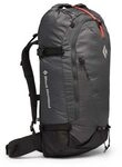 Black Diamond Cirque 50L Backpack One Size