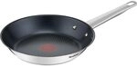 Pfanne Cook Eat TEFAL 24 cm