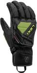 LEKI WCR C-TECH 3D Skihandschuh mit Trigger System Unisex Collection 2023/24 (10)
