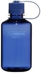 Nalgene Sustain Tritan BPA-freie Wasserflasche aus 50% Kunststoffabf&auml;llen, 473 ml,