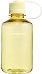 Nalgene Sustain Tritan BPA-freie Wasserflasche aus 50% Kunststoffabf&auml;llen, 473 ml,