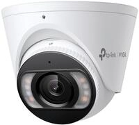 TP-Link Kamera VIGI C445 (4 mm) Dome