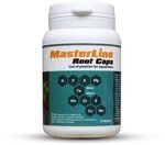 Masterline Root Caps 60 Stk.