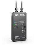 Juwel Aquarium - HeliaLux AppControl - zur Steuerung der HeliaLux Spectrum