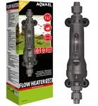 AquaEl Flow Heater 500 W