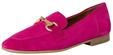 Tamaris Damen 1-24222-42 Slipper Slipper, Fuxia, 37