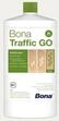 Bona Traffic GO 2K-Parkettlack matt 1 Liter