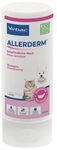 Shampooing Allerderm peau Sensible - Virbac