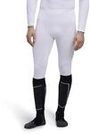 FALKE Herren Baselayer-Hose Warm Long M Ti Funktionsmaterial schnelltrocknend 1
