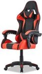 Walden Gaming Stuhl ergonomisch Office Chair b&uuml;rost&uuml;hle Gaming Chair R&uuml;ckenlehne