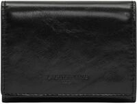 LIEBESKIND Berlin Louisa LOU 2 PAPER TOUCH,black