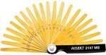 Hazet 2147MS Fuehlerlehre