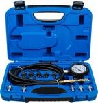 BGS 8007 | &Ouml;ldrucktester | &Ouml;ldruckpr&uuml;fer | &Ouml;l-Messger&auml;t | &Ouml;ldruckmesser 