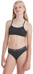 O'Neill Sportclub Active Bikini M&auml;dchen - 152