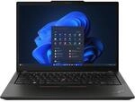 Lenovo ThinkPad X13 G5 13.3 Core Ultra 7 155U 32GB RAM 1TB SSD LTE Win11Pro -