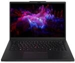Lenovo TP P14S G5 CU7-155H 16GB