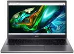 acer Aspire (A515-58GM-76HF)