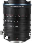 LAOWA Objectif 12-24mm f/5.6 Zoom Shift CF Compatible Avec Fujifilm X