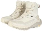 HOKA Damen W Kaha 2 Frost GtxSneaker