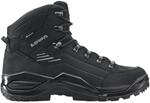LOWA Stiefel mittel RENEGADE EVO GTX MID S