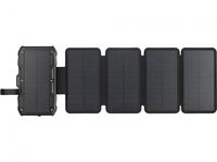 Sandberg Solar 5-Panel Powerbank 10000, 421-05
