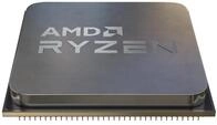 Ryzen 5 5600XT Tray AM4 (3,700GHz) 100-000001585