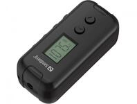 Sandberg Pocket Radio FM for AAA Battery, 421-00