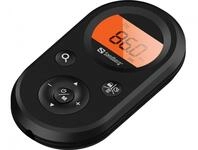 Sandberg Pocket Radio FM+AM Recharge (421-02)