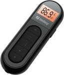 Sandberg Pocket Radio FM Recharge, 421-01