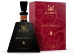 A.H.Riise Black Coral | 700 ml