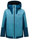 Peak Performance M Rider Tech Insulated Ja (*) - XL