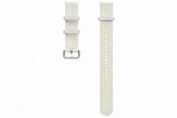 Samsung Athleisure Band (S/M) ET-SOL30 f&uuml;r die Galaxy Watch7 | Uhrenarmband, Sport