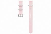 Samsung Athleisure Band (S/M) ET-SOL30 f&uuml;r die Galaxy Watch7 | Uhrenarmband, Sport