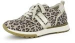 Paul Green Damen, Frauen Low-Top