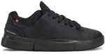 ON Running 3WD10650485 The Roger Advantage Damen All Black EU 37.5