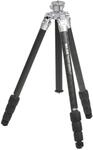 Slik System Carbon 74