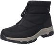 Josef Seibel Damen Winterstiefel Davos 53,Weite G