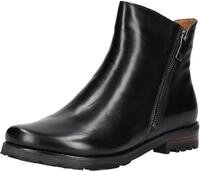 Everybody Thelma Damen Stiefel, EU 40