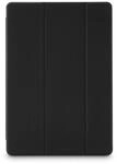 Hama Tablet H&uuml;lle mit Stiftfach f. Samsung Galaxy Tab S10+ 12.4 Zoll (Standfunktion,