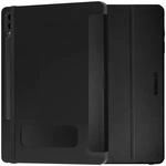 OtterBox React Folio H&uuml;lle f&uuml;r Samsung Galaxy Tab S9+ / Samsung Galaxy Tab S10+,