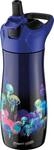 Edelstahl-Trinkflasche DEEPSEA PARADISE 580 ml