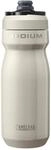 Camelbak Podium Insulated Steel 18oz Fahrrad Trinkflasche &ndash; Edelstahl 18/8 &ndash;