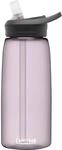 CAMELBAK Eddy+ Trinkflasche f&uuml;r den Alltag, BPA-frei, auslaufsicheres Design, 1