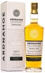 Ardnahoe Infinite Loch First Fill Bourbon 0,7 Liter 50% Vol.