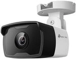 TP-Link VIGI C330I Geschoss IP-Sicherheitskamera Outdoor 2304 x 1296 Pixel