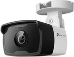 TP-LINK IP-Kamera IPKamera VIGI C330I 4mm TCP/IP