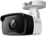 TP-LINK IP-Kamera IPKamera VIGI C320I 4mm TCP/IP