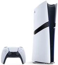 Playstation&reg;5 Pro