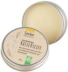 Savion Rasierseife Dose 50g