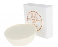 D. R. HARRIS Sandalwood Triple-Milled Shaving Soap Refill 100g
